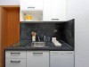Bild 21