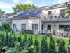 Bild 19 - Ude
