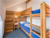 Bilde 29