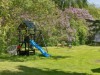 Billede 19 - Grund