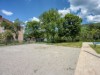 Image 14