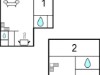 Image 26 - Floor plan