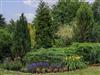 Bild 43 - Aussen
