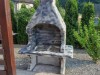 Bild 12