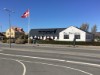 Bild 36 - Utsikt