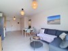 Bild 12 - Innen