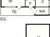 Image 14 - Floor plan