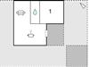Bild 21 - Grundriss