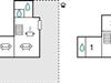 Image 21 - Floor plan