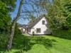 Bild 17