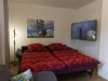 Bild 63