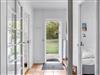 Bild 12 - Schlafzimmer