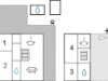 Image 40 - Floor plan