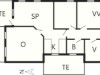 Billede 43 - Plantegning