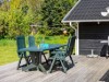 Bild 19