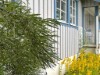 Bild 35 - Ude