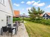 Billede 26 - Terrasse