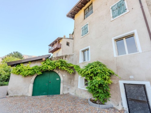 Sommerhus - 8 personer -  - Arco - 38062
