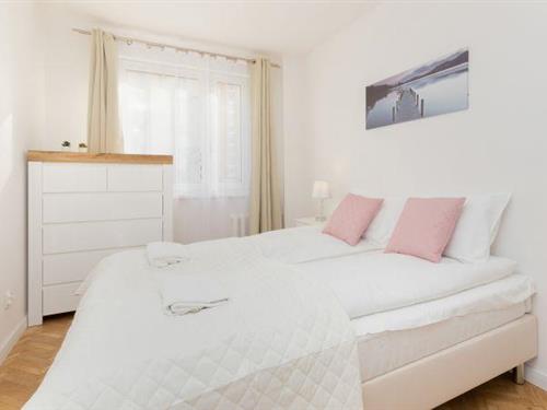 Holiday Home/Apartment - 6 persons -  - 80-365 - Gdansk