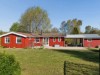 Bild 5 - Fasad