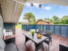 Billede 23 - Terrasse