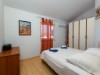Bild 12 - Innen