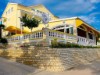 Billede 2