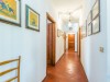 Billede 24 - Inde