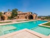 Billede 1
