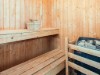 Billede 21 - Sauna