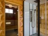Bild 30 - Innen