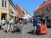 Billede 29 - Ude