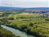 Bild 34 - Aussen