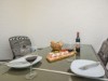 Bild 15 - Innen
