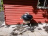 Billede 21 - Terrasse