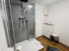 Bild 20
