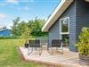 Bild 22 - Terrasse