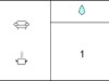 Billede 17 - Plantegning