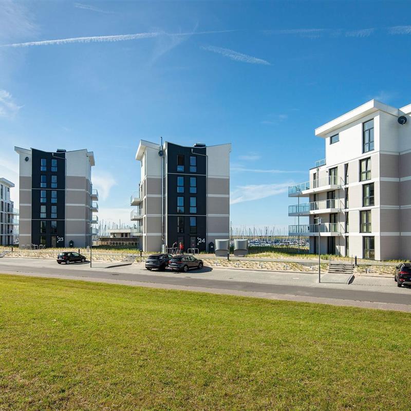  - 6 personer -  - Butendiek 24, - Kieler Bucht - 24235 - Wendtorf