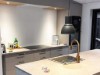 Bilde 19 - Inne