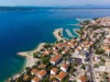 Bild 38 - Ort