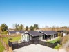 Bild 25 - Ude