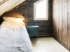 Bilde 32 - Inne