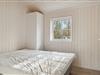 Bild 17 - Schlafzimmer