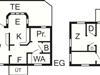 Image 35 - Floor plan