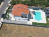 Image 26