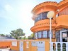 Bilde 22 - Ude