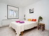 Bilde 20 - Inne