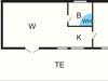 Image 28 - Floor plan