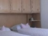 Bild 63